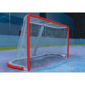 Bránka na lední hokej - 1,83 x 1,22 m