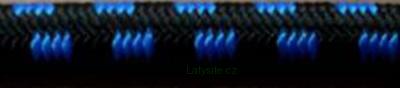 Gumolano PP 12 mm balenie 50 m