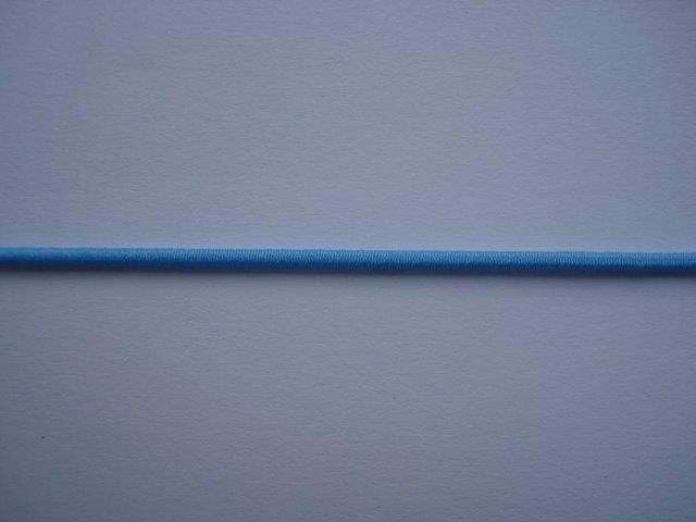 Okrouhlá pruženka PES 1,4 mm