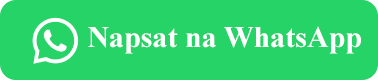 Chat na WhatsApp